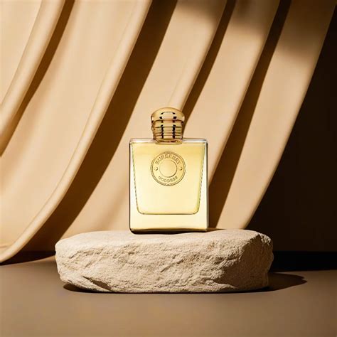 burberry goddess duftzwilling rossmann|burberry goddess vanilla review.